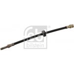 29209 FEBI BILSTEIN Brzdová hadice | Zboží Auto