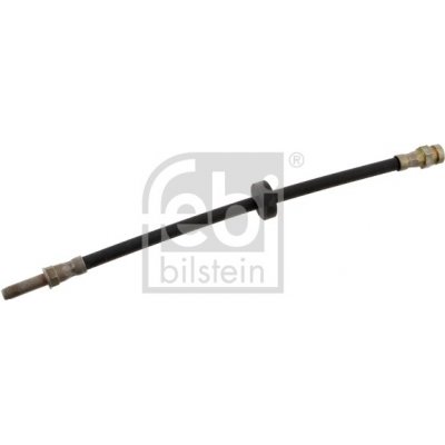 29209 FEBI BILSTEIN Brzdová hadice | Zboží Auto