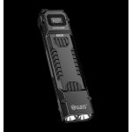 Nitecore EDC29 – Zboží Dáma