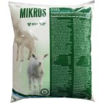 Mikrop OVIS kompletní mléčná směs jehňata/kůzlata 3 kg – Zboží Dáma