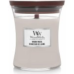 WoodWick Warm Wool 85 g – Zbozi.Blesk.cz