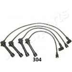 Sada kabelů pro zapalování JAPANPARTS IC-304 – Hledejceny.cz