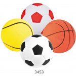 Trixie Míč 3441 – Hledejceny.cz