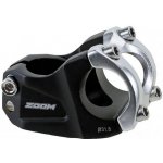 Zoom MTB AH – Zboží Mobilmania