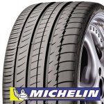 Michelin Pilot Sport PS2 205/55 R17 95Y – Hledejceny.cz