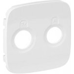 Legrand 754785 – Hledejceny.cz