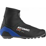 Atomic Pro C1 2021/22 – Zboží Dáma