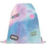 Oxybag Oxy Go Shiny 9-48124 – Zboží Mobilmania