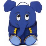 Affenzahn Elephant Large blue – Sleviste.cz