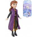 Mattel Frozen 2 Ledové Království Malá figurka ELSA