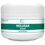 Karel Hadek Molusan balzám na molusky 100 ml – Zbozi.Blesk.cz