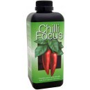 Growth Technology Chilli Focus speciální hnojivo pro papričky 0,3 l