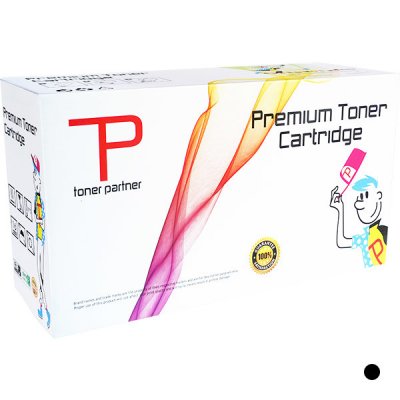 TonerPartner HP CE285A - kompatibilní – Zboží Mobilmania