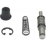 TOURMAX opravná sada brzdové pumpy přední HONDA XL 600V 87-93, XR600R 86-87 vyrobeno v Japonsku | Zboží Auto