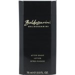 Baldessarini Baldessarini kolínská voda pro muže 75 ml – Zboží Dáma