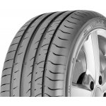 Sava Intensa UHP 2 225/45 R19 96W – Sleviste.cz