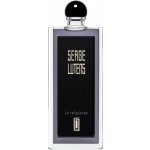 Serge Lutens La Religieuse parfémovaná voda unisex 50 ml – Hledejceny.cz