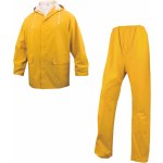 DELTA 304 Univerzální nepromokavá pogumovaná souprava žlutá M – Hledejceny.cz