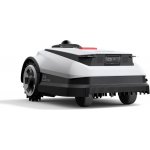 ECOVACS GOAT A1600 LiDAR PRO WHITE – Zboží Dáma