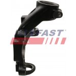 Čep nápravy, zavěšení kol FAST FT13570