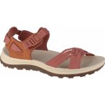 Keen Terradora II Strappy Open Toe W – Zboží Dáma