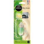 Aroma Car Bio Fresh LEMON 8 ml – Hledejceny.cz