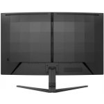 Philips 32M2C3500L – Hledejceny.cz