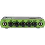 Trace Elliot ELF – Sleviste.cz