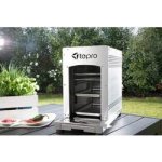 Tepro Garten Toronto 3184 – Zboží Mobilmania