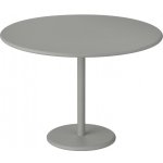 Blomus STAY venkovní stolek 50 cm šedý – Hledejceny.cz