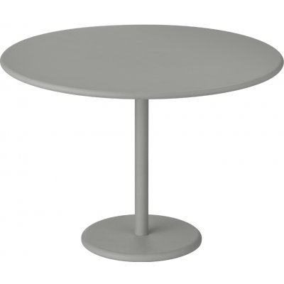 Blomus STAY venkovní stolek 50 cm šedý – Hledejceny.cz
