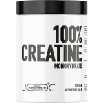 SizeAndSymmetry Creatine monohydrate 400 g – Zboží Mobilmania
