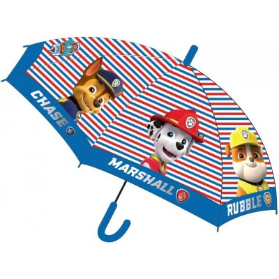 E plus M Tlapková patrola Chase, Marschall a Rubble – Sleviste.cz