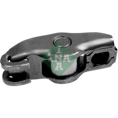 Schaeffler INA Vahadlo 422001710 – Zboží Mobilmania