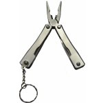 Chladné Zbraně MULTITOOLS – Zboží Mobilmania