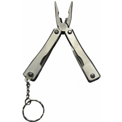 Chladné Zbraně MULTITOOLS – Zboží Mobilmania