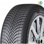 Sava All Weather 165/70 R14 81T – Hledejceny.cz