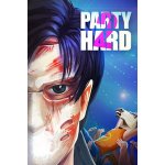 Party Hard 2 – Zboží Živě