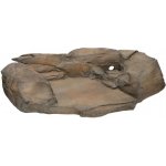 Potoční dílec Niagara falls pramen - hnědý 33047 – Zboží Dáma Potoční dílec Niagara falls pramen - hnědý 33047 – Zboží Dáma