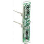 Legrand CÉLIANE MOS/CL LED ORIENTAČNÍ PODSVĚTLENÍ FCE 230V NEW 67686 – Hledejceny.cz