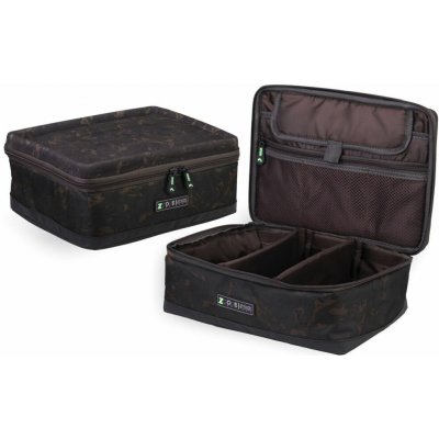 ZFISH Pouzdro Z-Core Electronic Hard Case – Hledejceny.cz