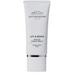 Esthederm projasňující bělící maska 75 ml – Zboží Dáma