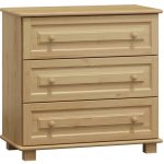 AMI nábytek 6 – Zbozi.Blesk.cz