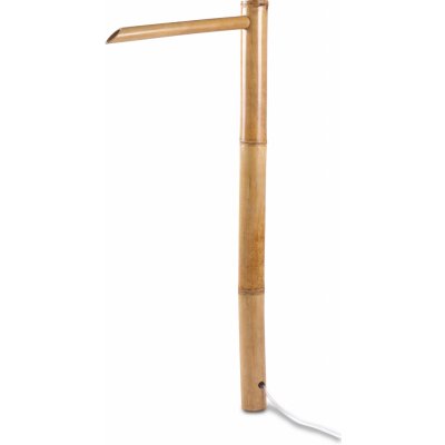 Bambusová vodní hra 110 cm č. 7 – HobbyKompas.cz