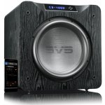 SVS SB-4000 – Zboží Živě SVS SB-4000 – Zboží Živě