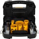 Dewalt DT90354 – Hledejceny.cz