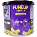 Fumelo Mo Hit ’O 200 g – HobbyKompas.cz
