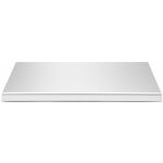 Hendi 209509 – Zboží Dáma