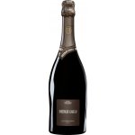 Bortolin Angelo Valdobbiadene Prosecco Extra Dry 2025 11,5% 0,75 l (holá láhev) – Sleviste.cz