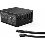 be quiet! Straight Power 12 850W BN337 – Hledejceny.cz